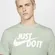 Camiseta Nk Nsw Tee Just