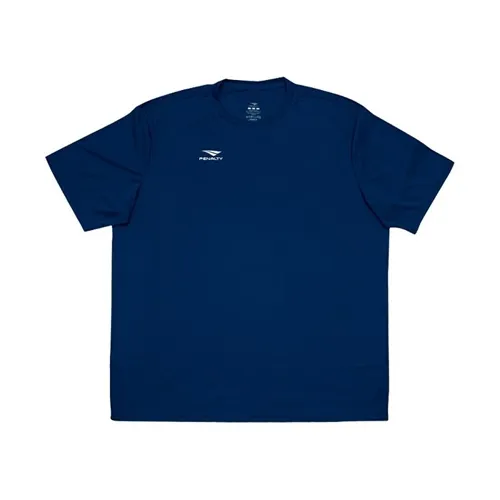 Camisa Masculina Penalty X Plus Mr T Xgg