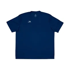 Camisa Masculina Penalty X Plus Mr T Xgg