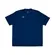 Camisa Masculina Penalty X Plus Mr T Xgg