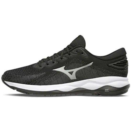 Tenis Mizuno Wave Way 2