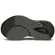 Tenis Mizuno Wave Way 2