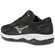 Tenis Mizuno Wave Way 2