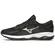 Tenis Mizuno Wave Way 2
