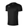 CAMISA  Penalty X