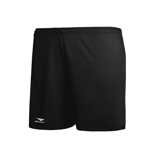 Calcao Masculino Penalty X Plus Pt T Xg