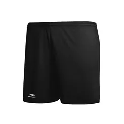 Calcao Masculino Penalty X Plus Pt T Xg