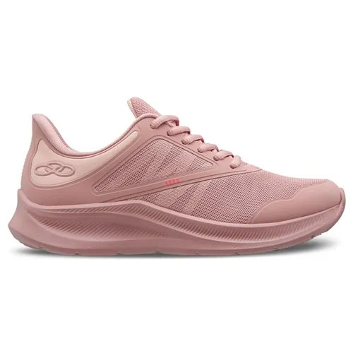 Tenis Esportivo Aura