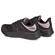Tenis Esportivo Aura