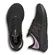 Tenis Esportivo Aura
