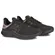 Tenis Esportivo Aura