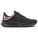 Tenis Esportivo Aura