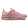 Tenis Esportivo Aura