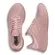 Tenis Esportivo Aura