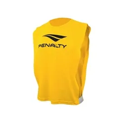 Colete Penalty Am T -U
