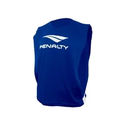 Colete Penalty Ry