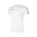 CAMISA  Penalty X