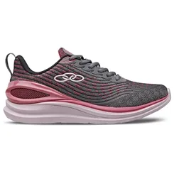 Tenis Esportivo Aura