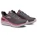 Tenis Esportivo Aura