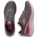 Tenis Esportivo Aura