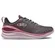Tenis Esportivo Aura