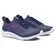 Tenis Esportivo Aura