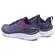 Tenis Esportivo Aura