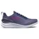 Tenis Esportivo Aura