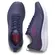 Tenis Esportivo Aura