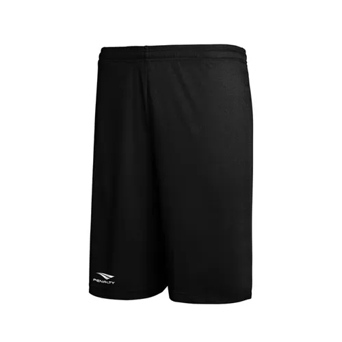Calcao Penalty X Masc Pt T -G