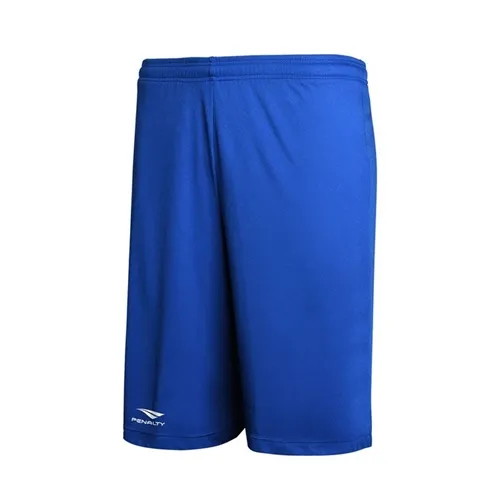 Calcao Penalty X Masc Ry T -G