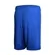 Calcao Penalty X Masc Ry T -G