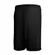 Calcao Penalty X Masc Ry T -G