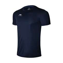 CAMISA  Penalty X