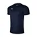 CAMISA  Penalty X