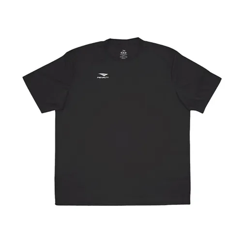 Camisa Masculina Penalty X Plus Pt T Xg