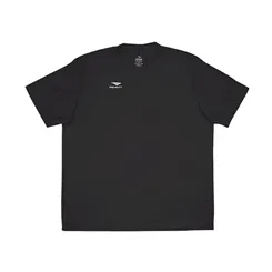 Camisa Masculina Penalty X Plus Pt T Xg