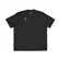 Camisa Masculina Penalty X Plus Pt T Xg