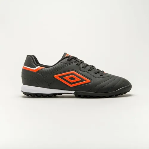 Chuteira Society Umbro Speciali Iii League