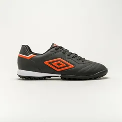 Chuteira Society Umbro Speciali Iii League