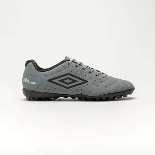 Chuteira Society Umbro Neo Striker