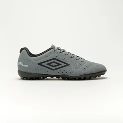 Chuteira Society Umbro Neo Striker