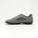 Chuteira Society Umbro Neo Striker