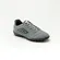 Chuteira Society Umbro Neo Striker