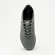 Chuteira Society Umbro Neo Striker