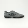 Chuteira Society Umbro Neo Striker