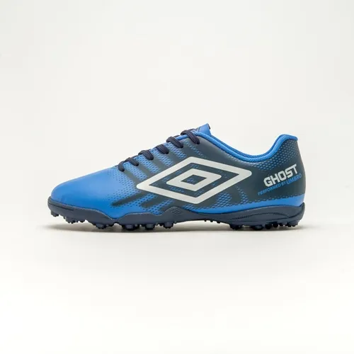 Chuteira Society Umbro Ghost