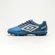 Chuteira Society Umbro Ghost
