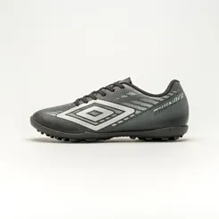 Chuteira Society Umbro Thunder