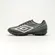 Chuteira Society Umbro Thunder